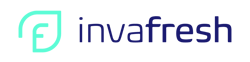Invafresh_logo