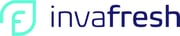 invafresh_logo1-logo-full-colour-rgb (1)-1
