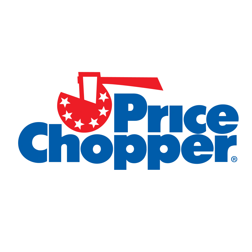 logo_price-chopper-405x405
